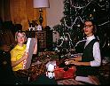 Christmas 1969, 1970, Halloween 1969 3200dpi 028